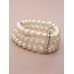 Pearl Bead Bracelet