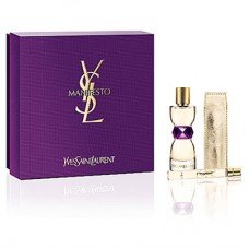 YSL Manifesto Gift Set 50ml