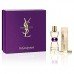 YSL Manifesto Gift Set 50ml