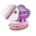 Justin Bieber Girlfriend Eau De Parfum Gift Set 30ml  (Lovely Christmas Gift)