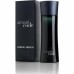 Armani Code By Giorgio Armani EDT 75ml Spray