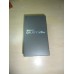 Samsung Galaxy S3,16 GB,Pebble Blue,Genuine Phone Includes All Accessories. Boxed