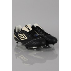 Umbro Mens Football Boots