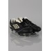 Umbro Mens Football Boots