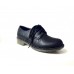 Trendy Black Women Shoe