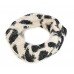 Panda print Snood