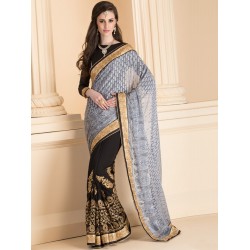 Party Wear Sarees